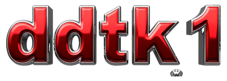 ddtk1