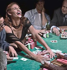 Blackjack খেলার ধাপে ধাপে নির্দেশিকা